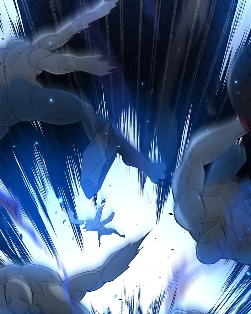 The Perfect Hybrid Chap 98 - Next Chap 99