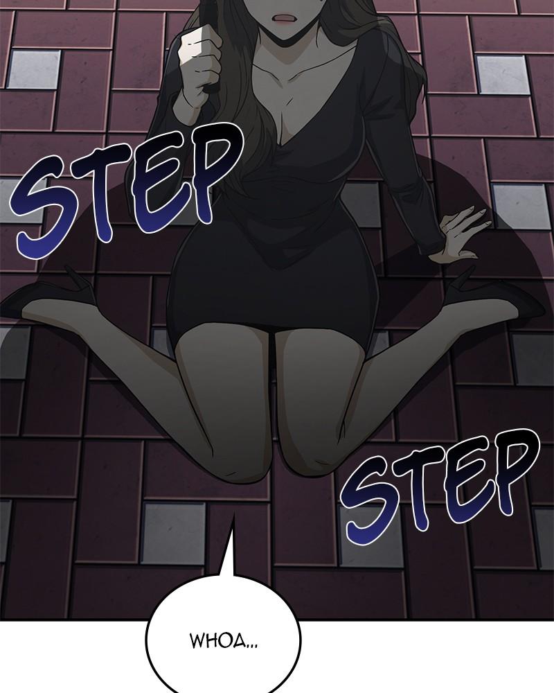 The Perfect Hybrid Chap 98 - Next Chap 99