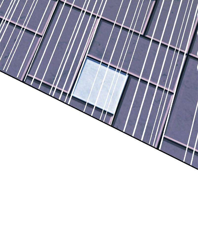 The Perfect Hybrid Chap 98 - Next Chap 99