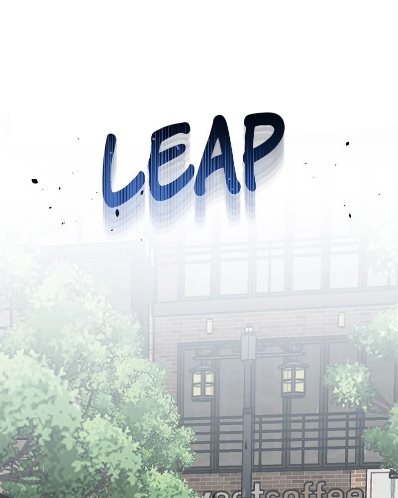 The Perfect Hybrid Chap 98 - Next Chap 99