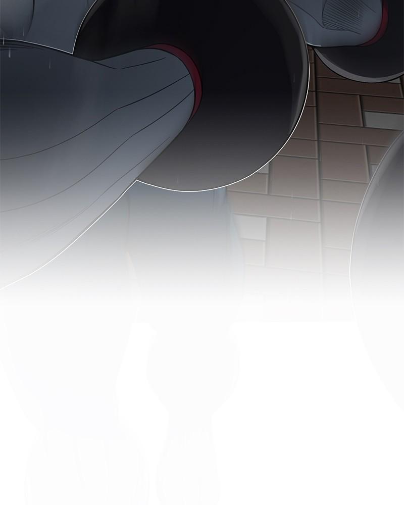 The Perfect Hybrid Chap 98 - Next Chap 99