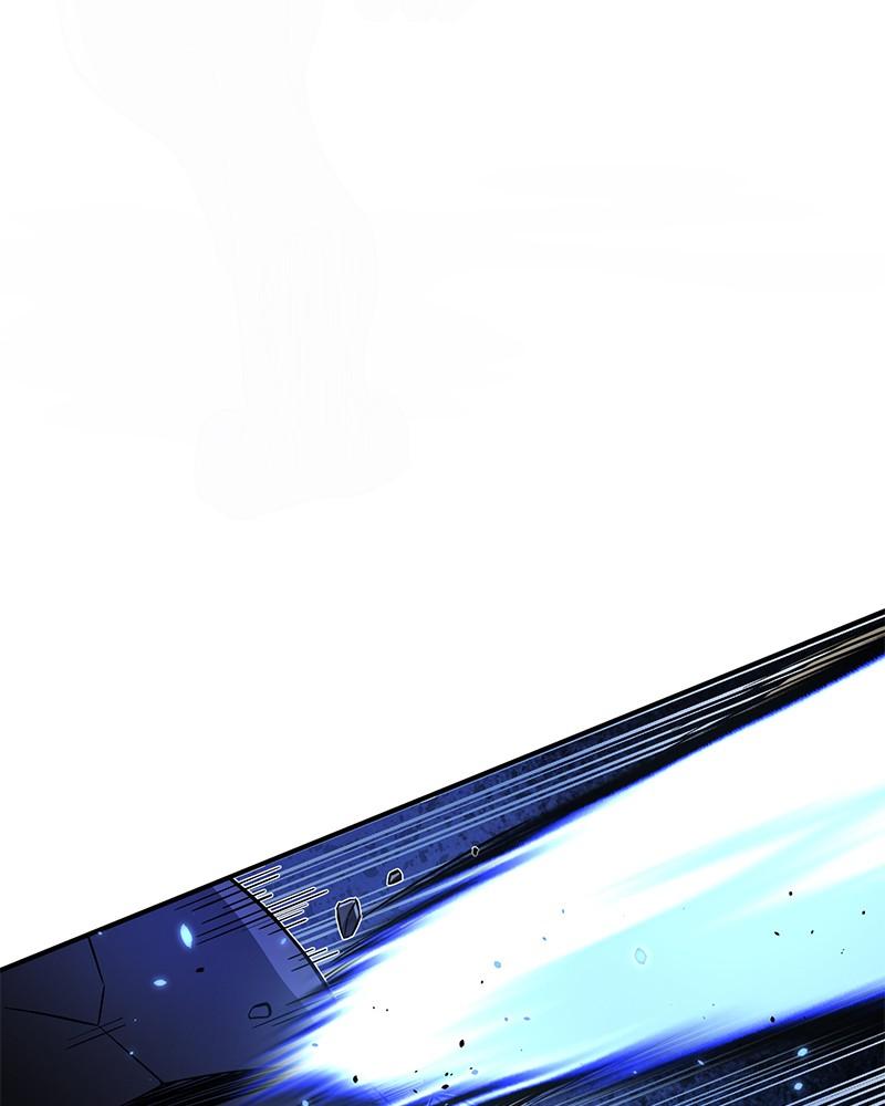 The Perfect Hybrid Chap 98 - Next Chap 99