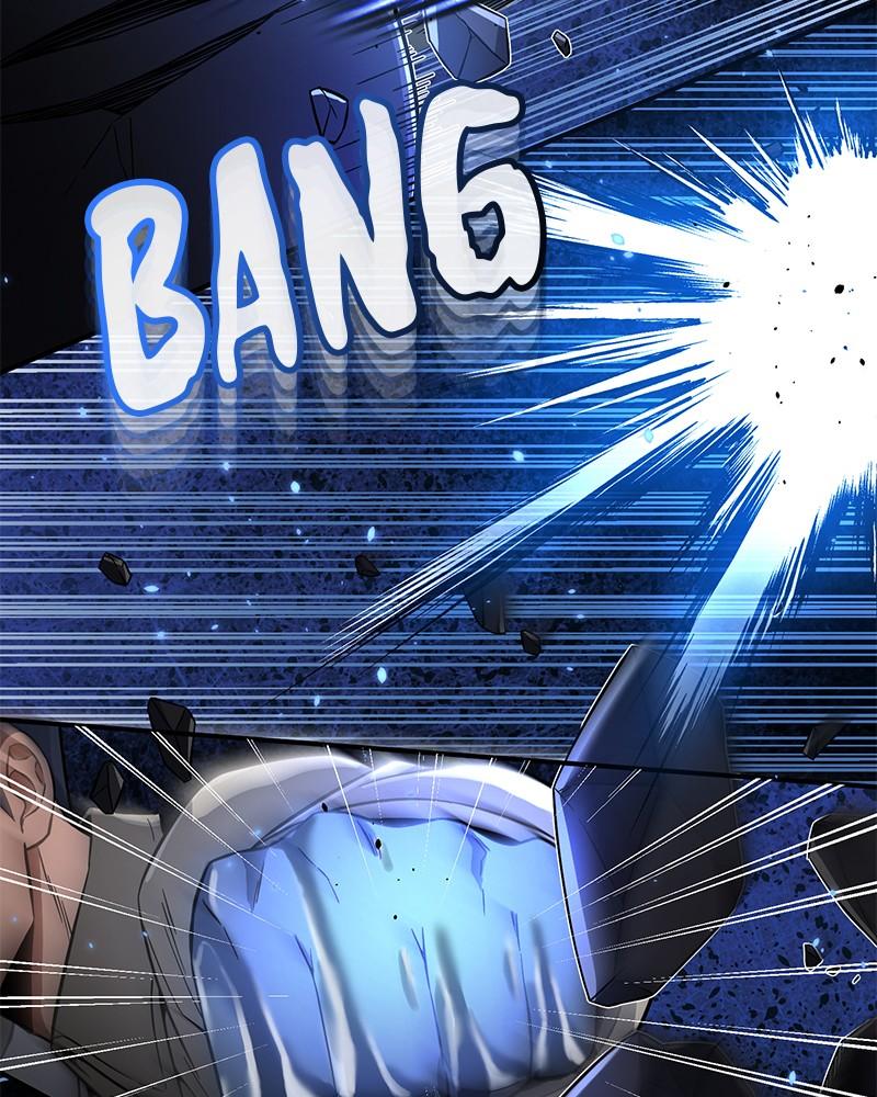 The Perfect Hybrid Chap 98 - Next Chap 99