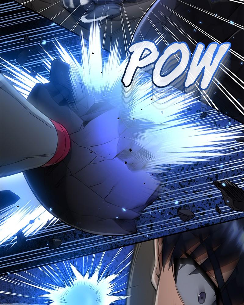 The Perfect Hybrid Chap 98 - Next Chap 99