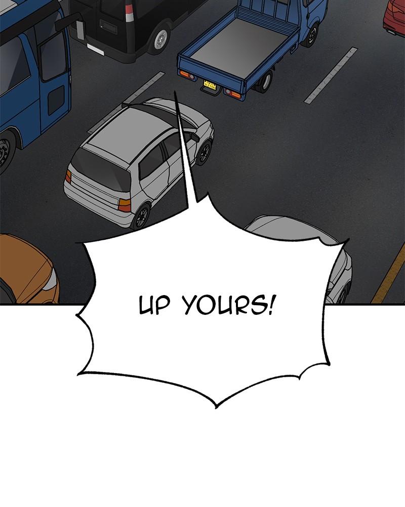 The Perfect Hybrid Chap 98 - Next Chap 99