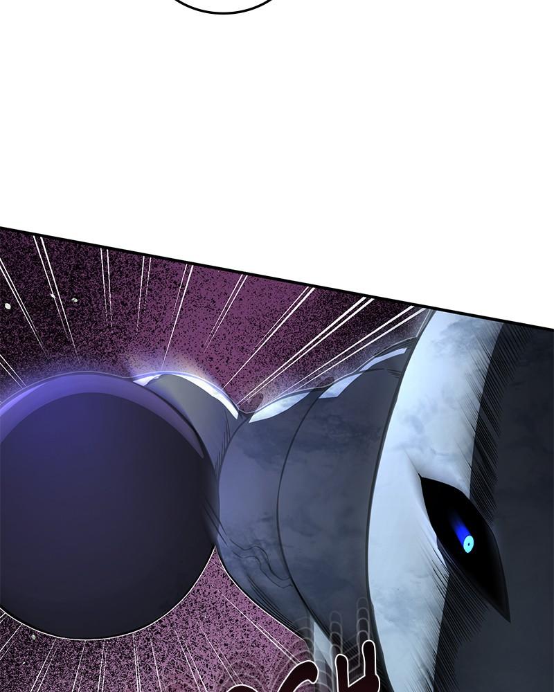 The Perfect Hybrid Chap 98 - Next Chap 99