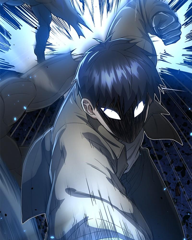 The Perfect Hybrid Chap 98 - Next Chap 99