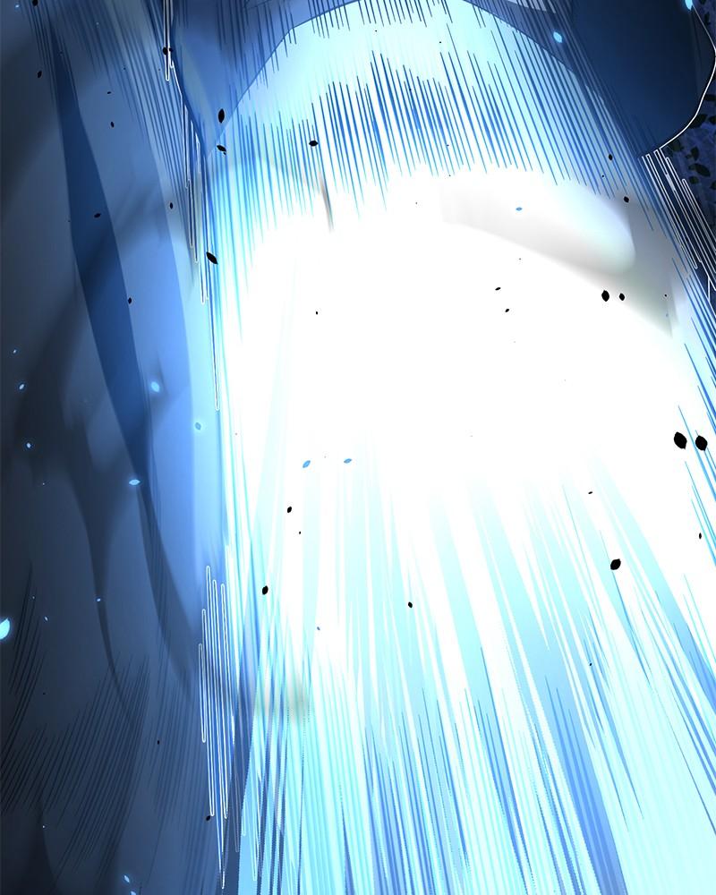 The Perfect Hybrid Chap 98 - Next Chap 99