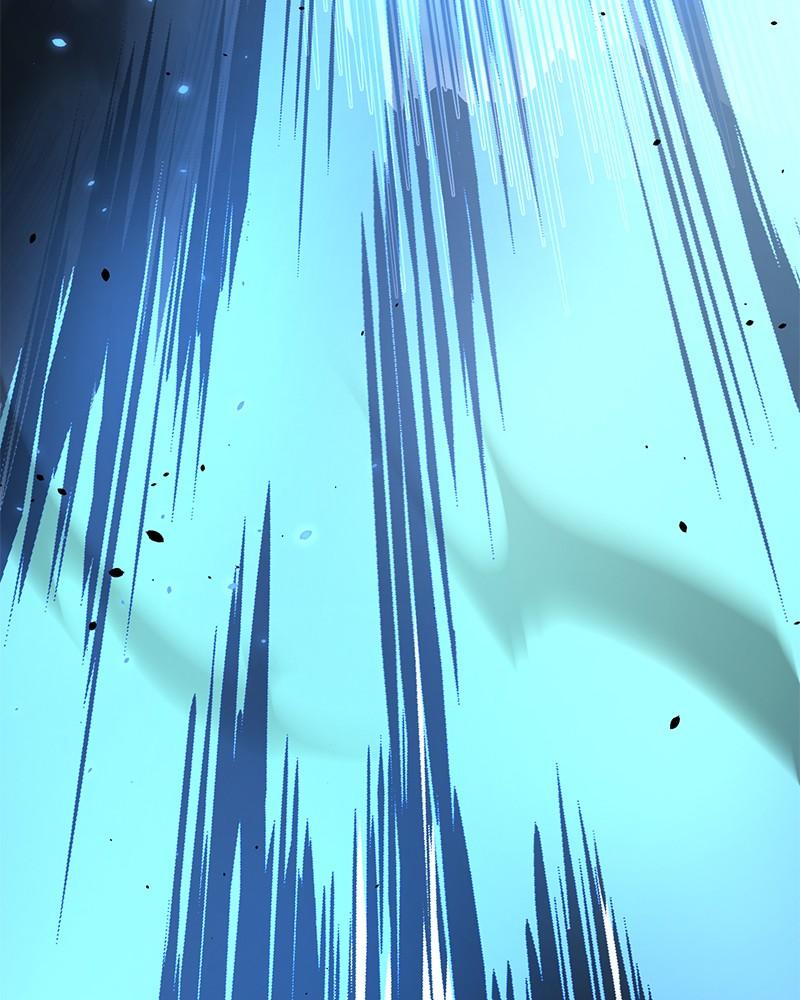 The Perfect Hybrid Chap 98 - Next Chap 99