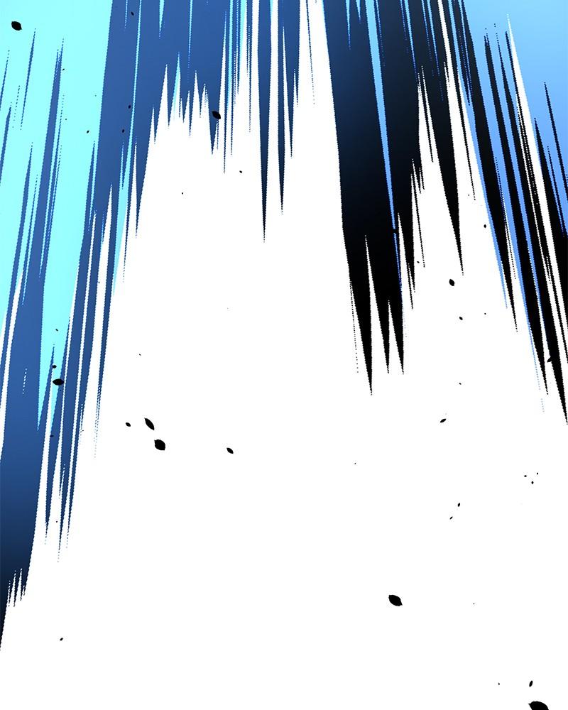 The Perfect Hybrid Chap 98 - Next Chap 99