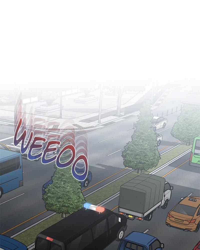 The Perfect Hybrid Chap 98 - Next Chap 99