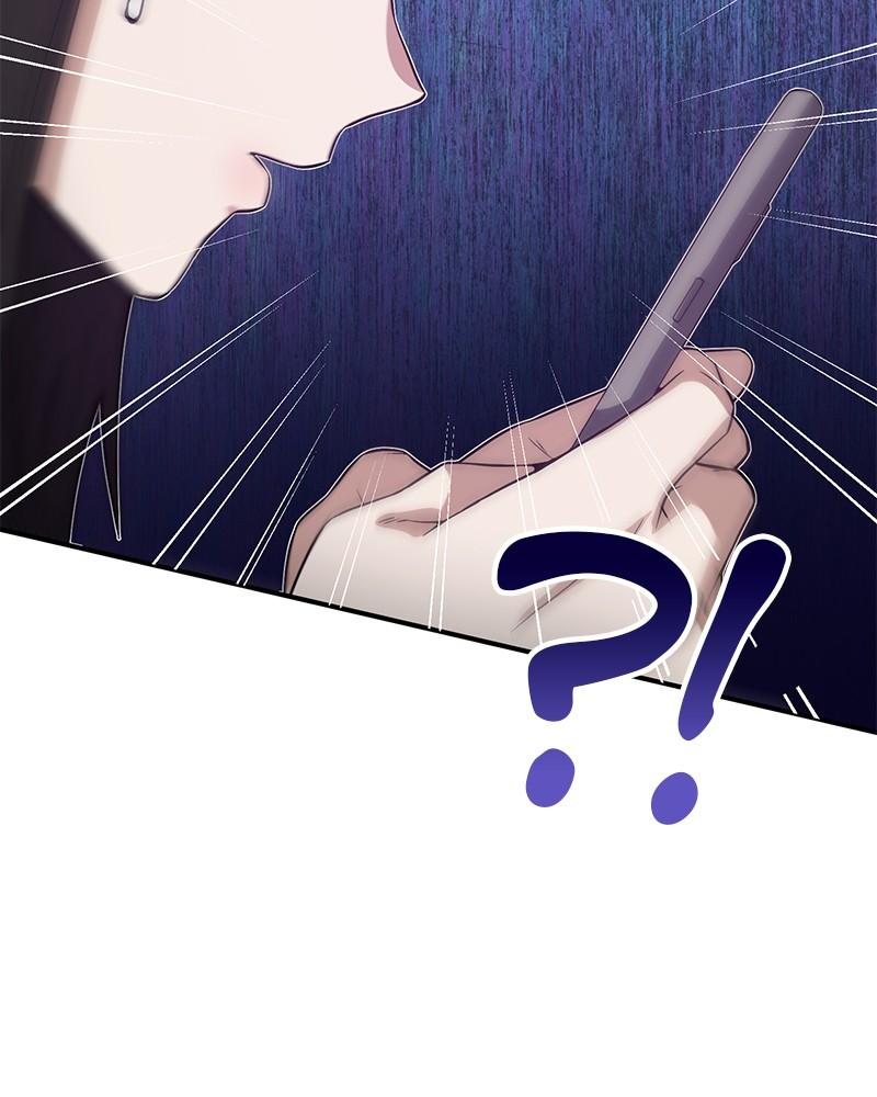 The Perfect Hybrid Chap 98 - Next Chap 99