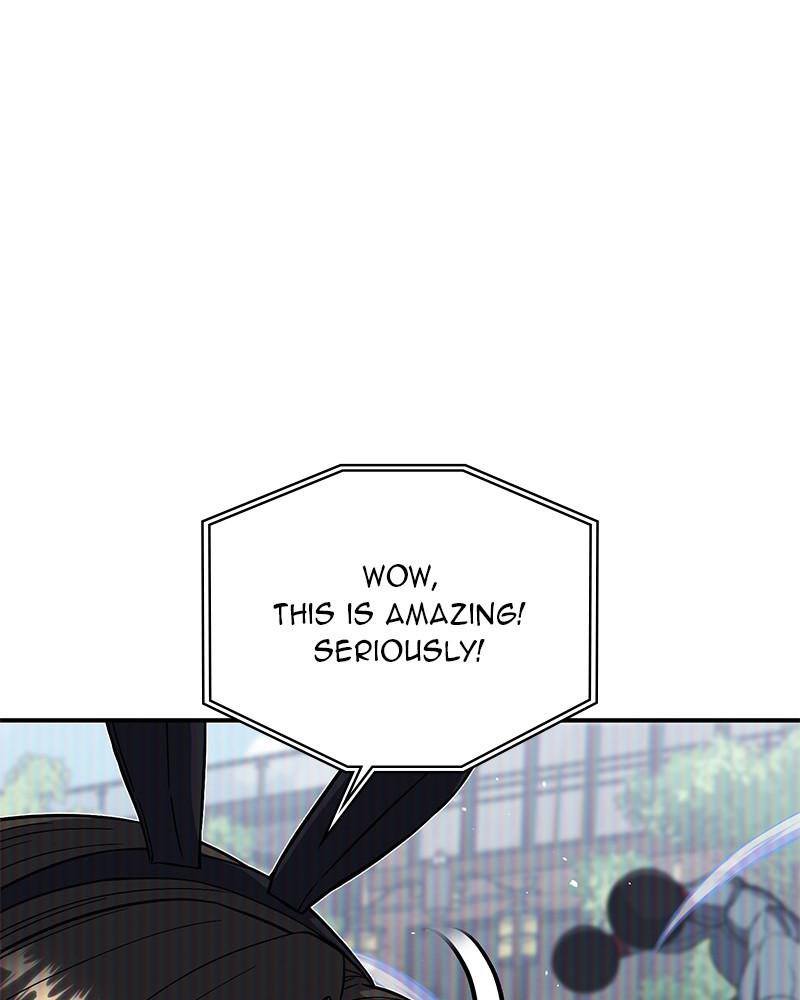 The Perfect Hybrid Chap 98 - Next Chap 99