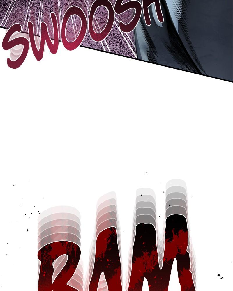 The Perfect Hybrid Chap 98 - Next Chap 99