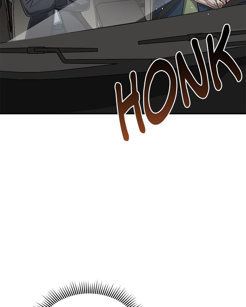 The Perfect Hybrid Chap 98 - Next Chap 99