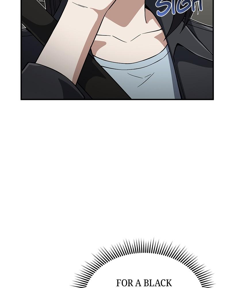 The Perfect Hybrid Chap 98 - Next Chap 99