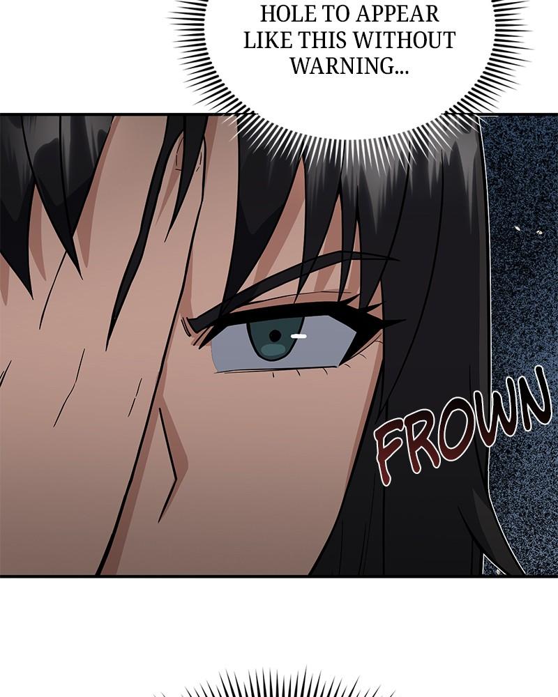 The Perfect Hybrid Chap 98 - Next Chap 99