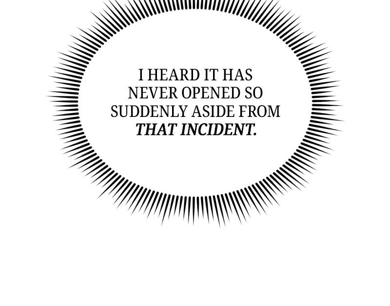 The Perfect Hybrid Chap 98 - Next Chap 99