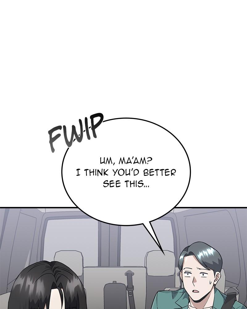 The Perfect Hybrid Chap 98 - Next Chap 99