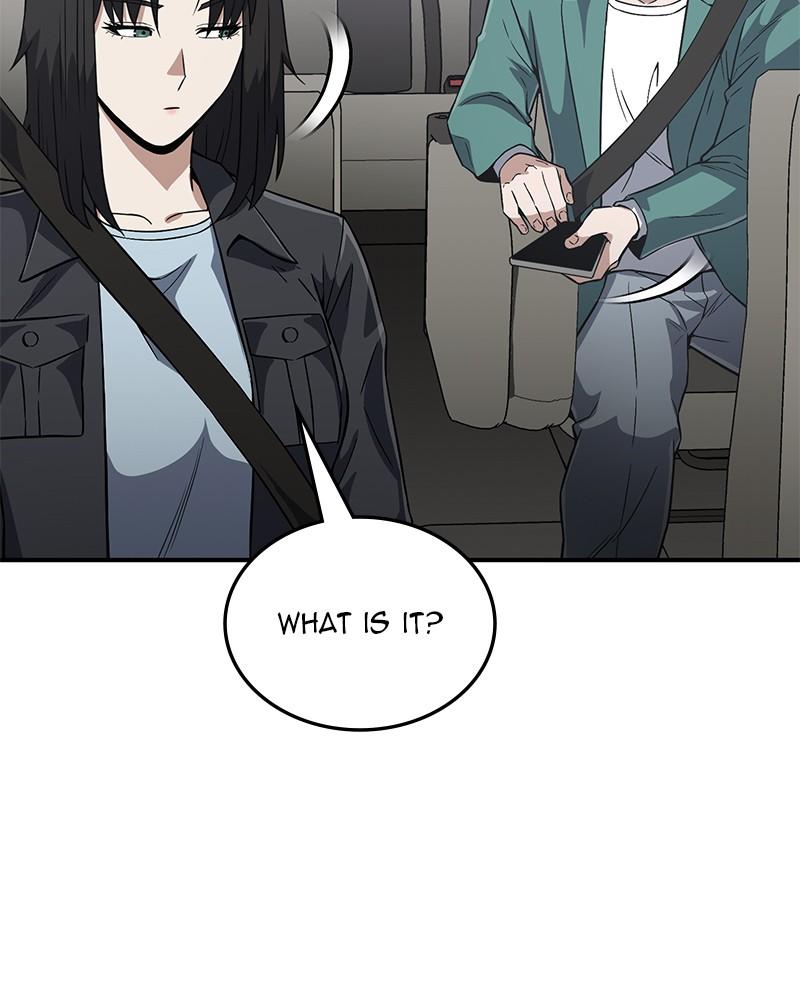 The Perfect Hybrid Chap 98 - Next Chap 99