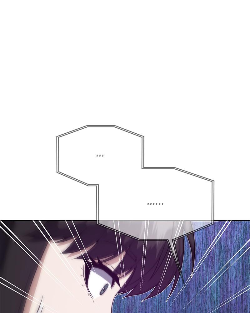 The Perfect Hybrid Chap 98 - Next Chap 99