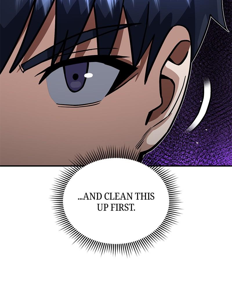 The Perfect Hybrid Chap 98 - Next Chap 99