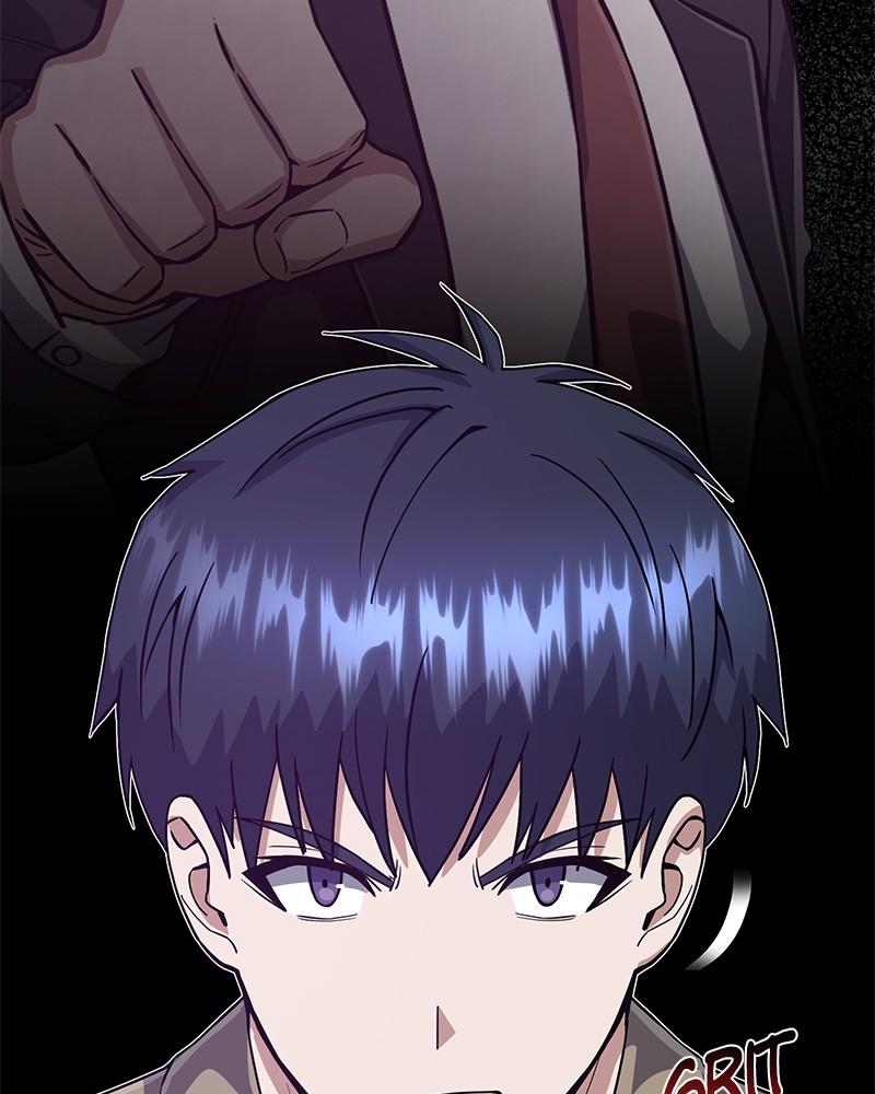 The Perfect Hybrid Chap 98 - Next Chap 99