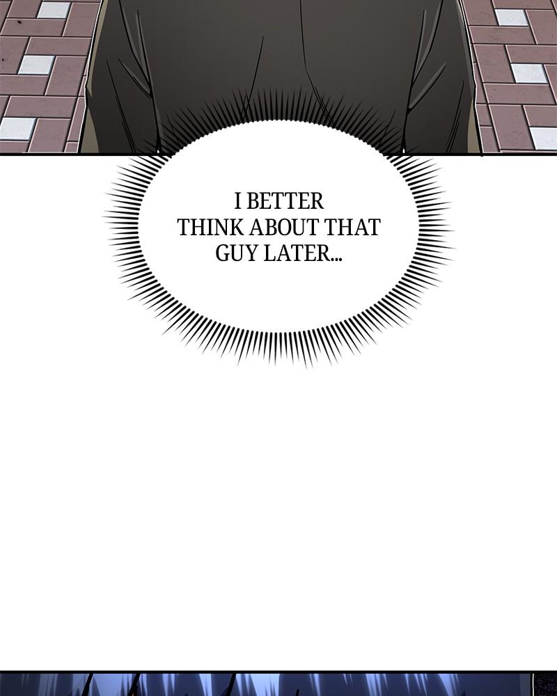 The Perfect Hybrid Chap 98 - Next Chap 99