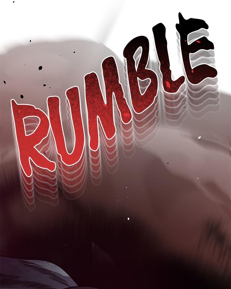 The Perfect Hybrid Chap 98 - Next Chap 99