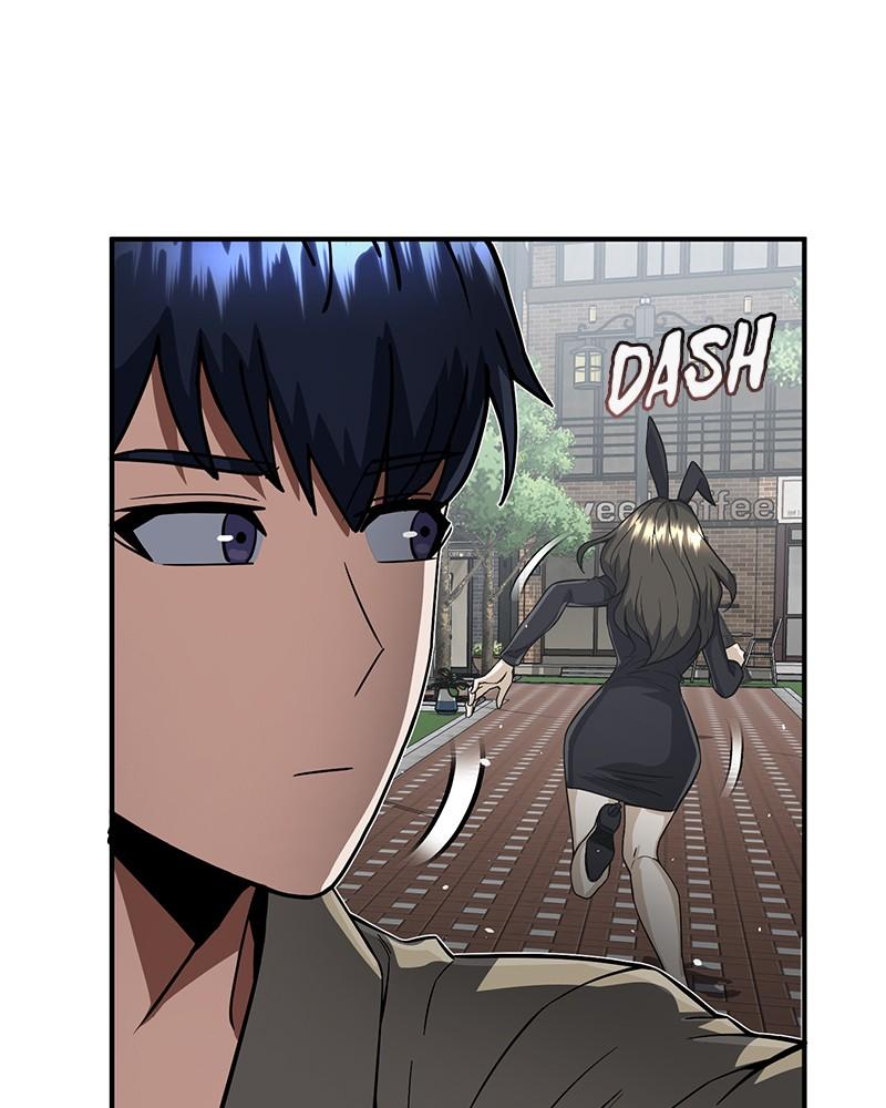 The Perfect Hybrid Chap 98 - Next Chap 99