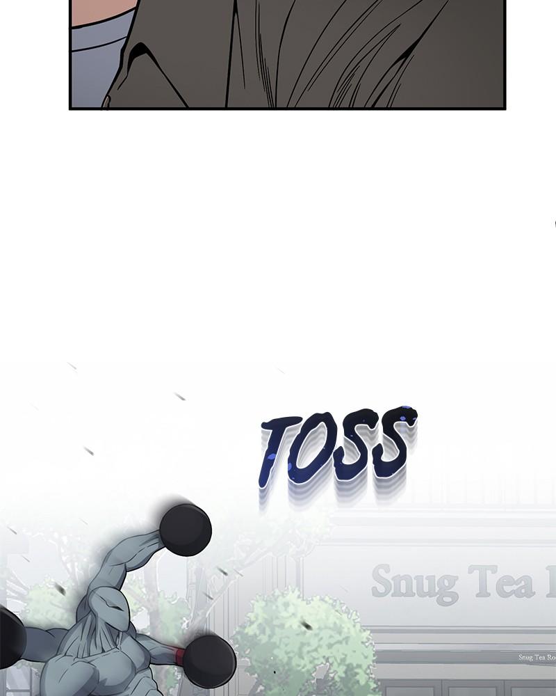 The Perfect Hybrid Chap 98 - Next Chap 99