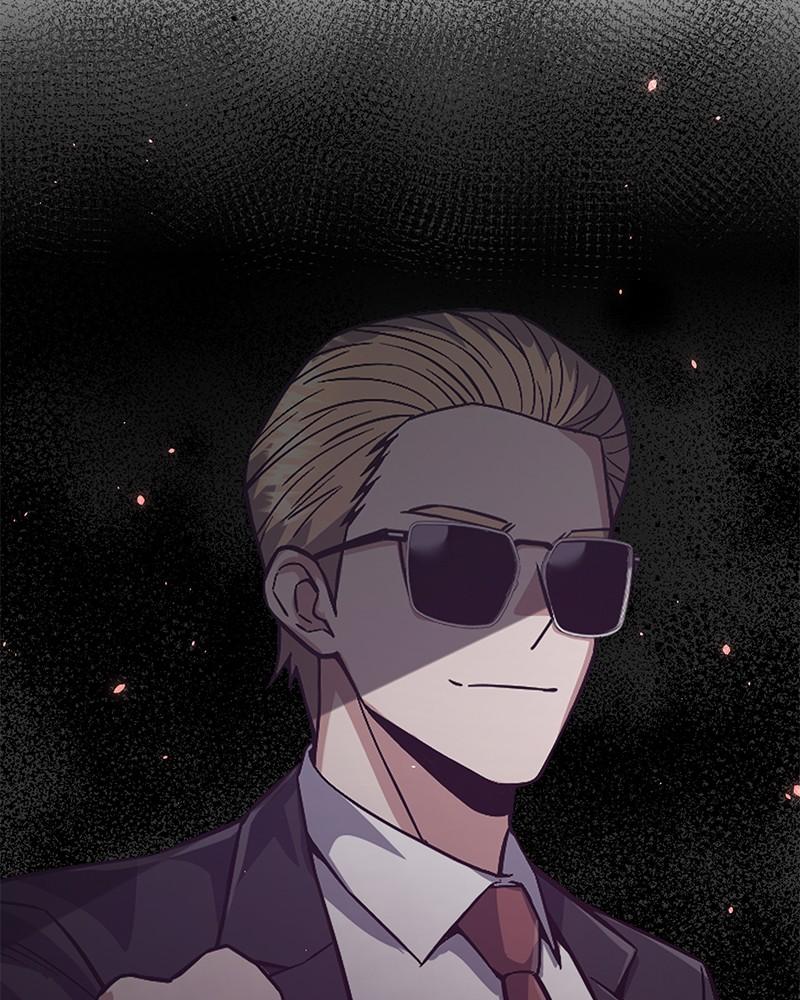 The Perfect Hybrid Chap 98 - Next Chap 99