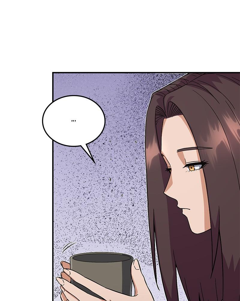 The Perfect Hybrid Chap 98 - Next Chap 99