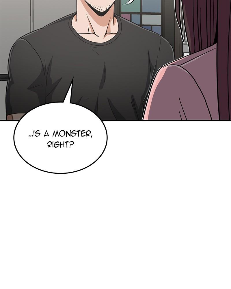 The Perfect Hybrid Chap 98 - Next Chap 99