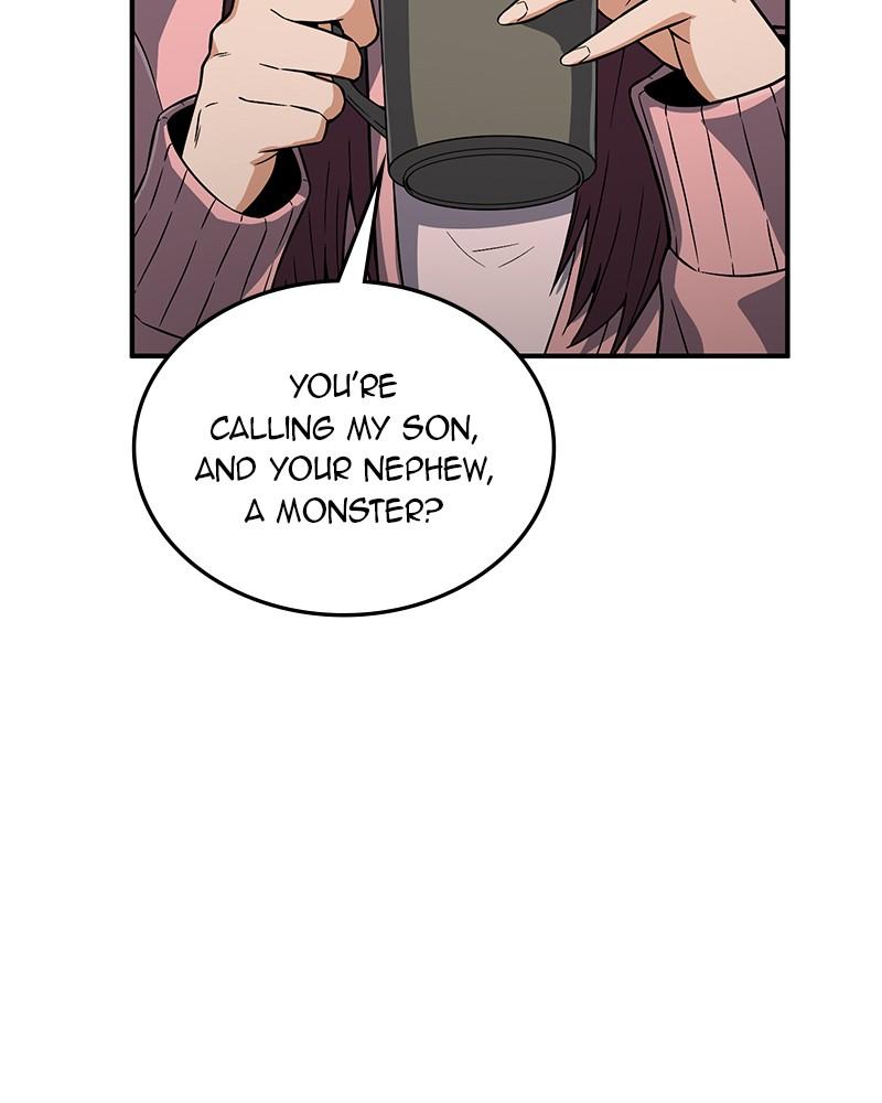 The Perfect Hybrid Chap 98 - Next Chap 99