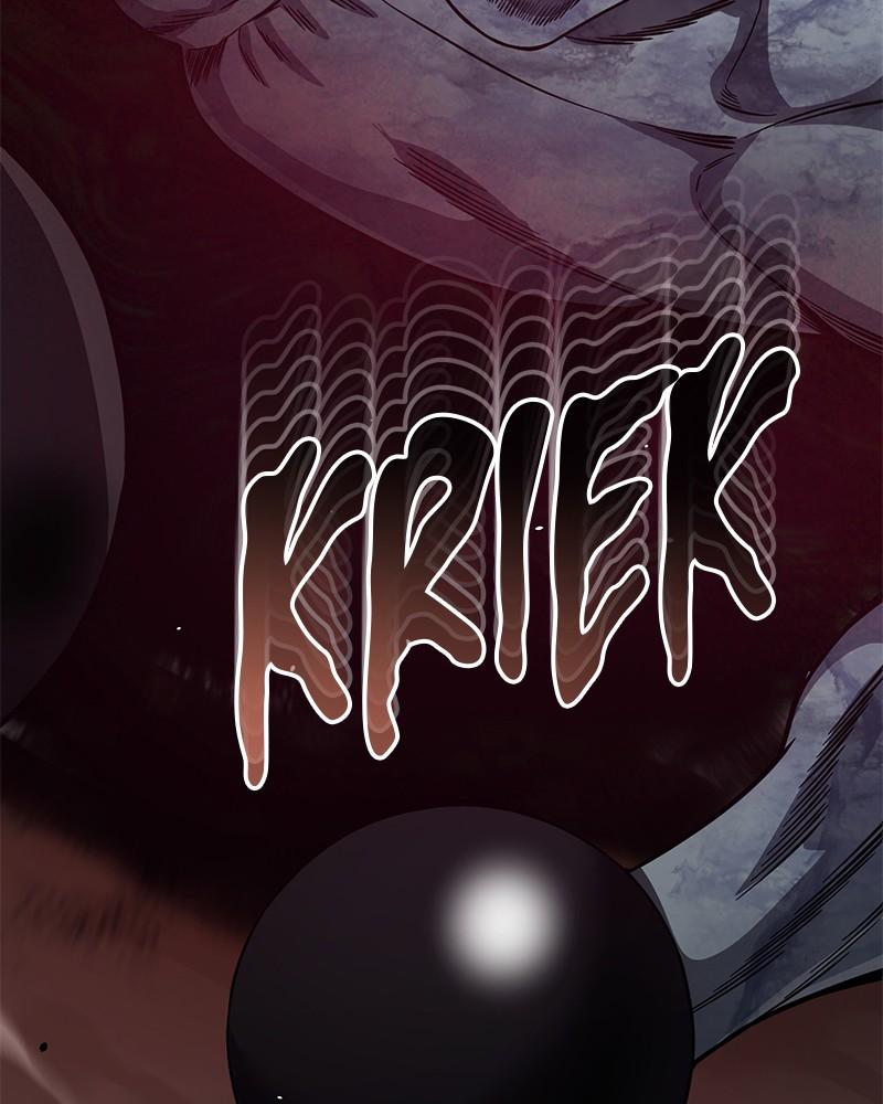 The Perfect Hybrid Chap 98 - Next Chap 99