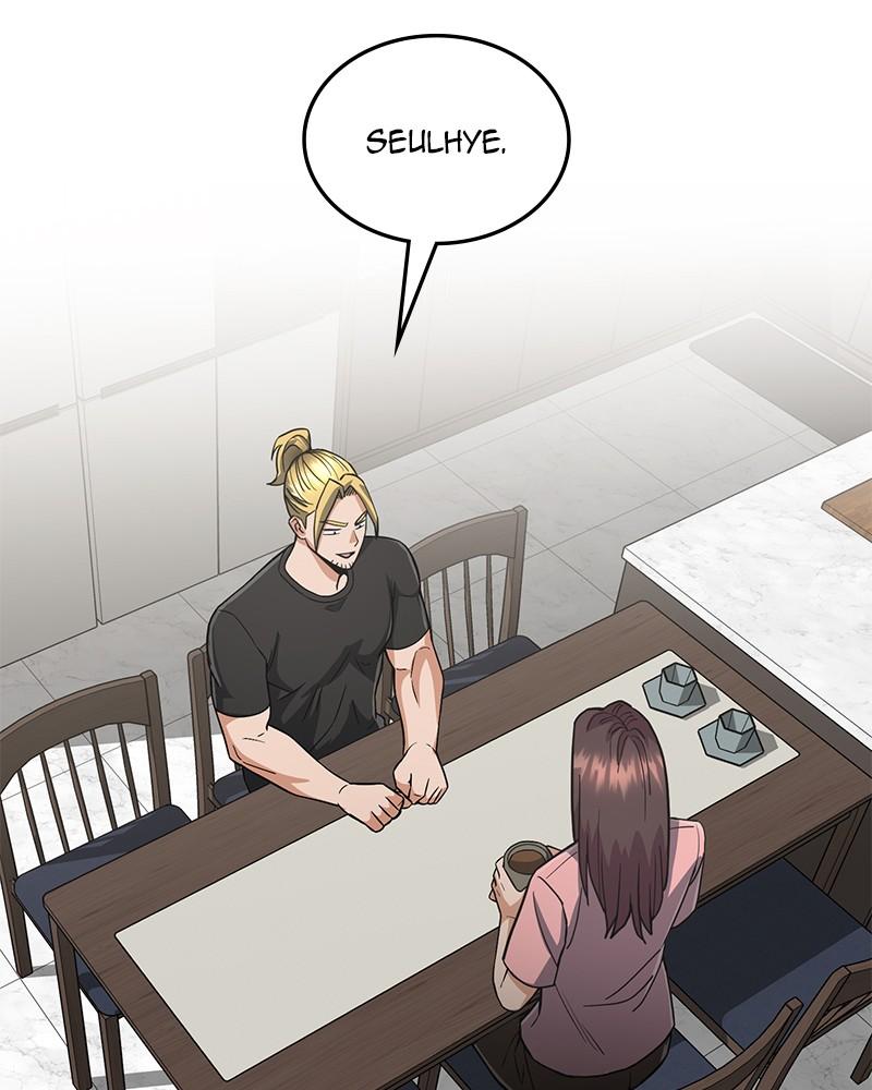 The Perfect Hybrid Chap 98 - Next Chap 99