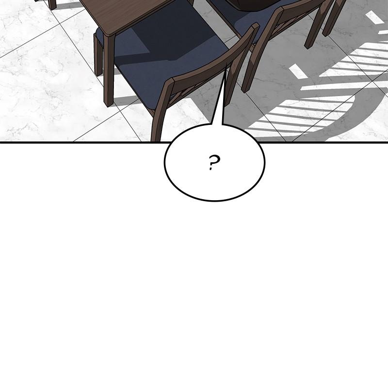 The Perfect Hybrid Chap 98 - Next Chap 99