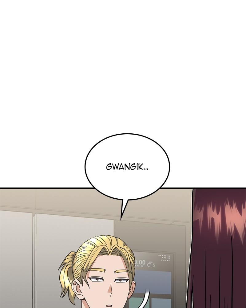 The Perfect Hybrid Chap 98 - Next Chap 99