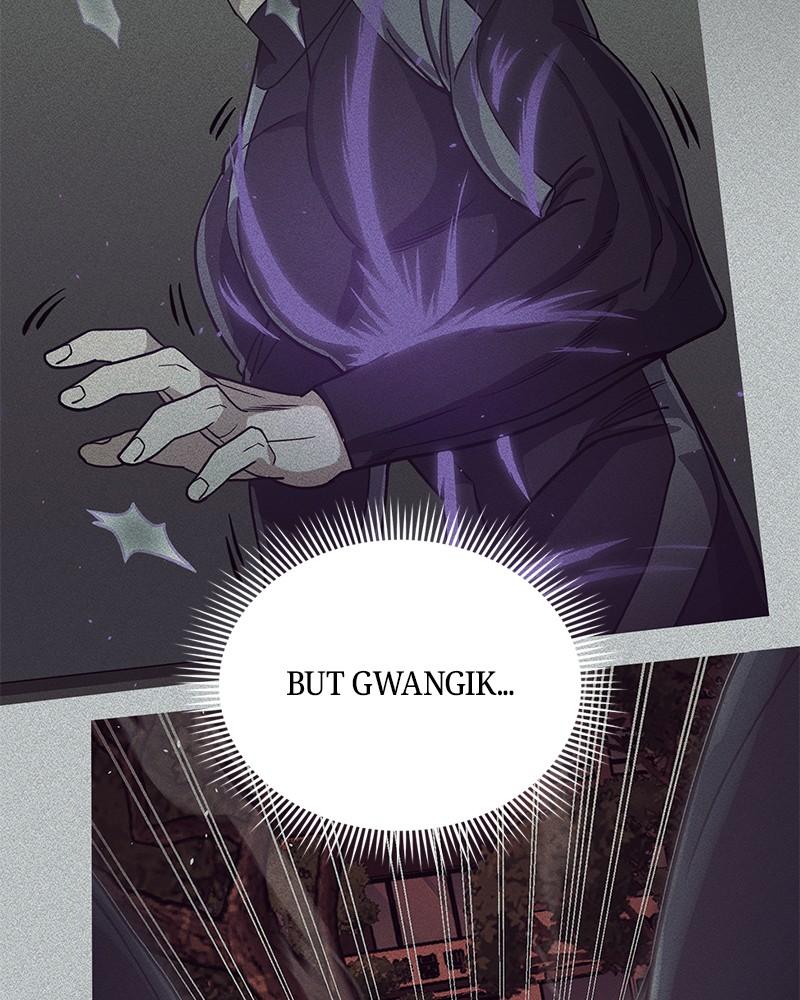 The Perfect Hybrid Chap 98 - Next Chap 99
