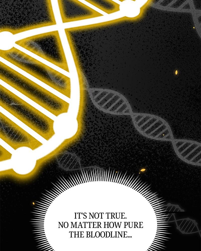 The Perfect Hybrid Chap 98 - Next Chap 99