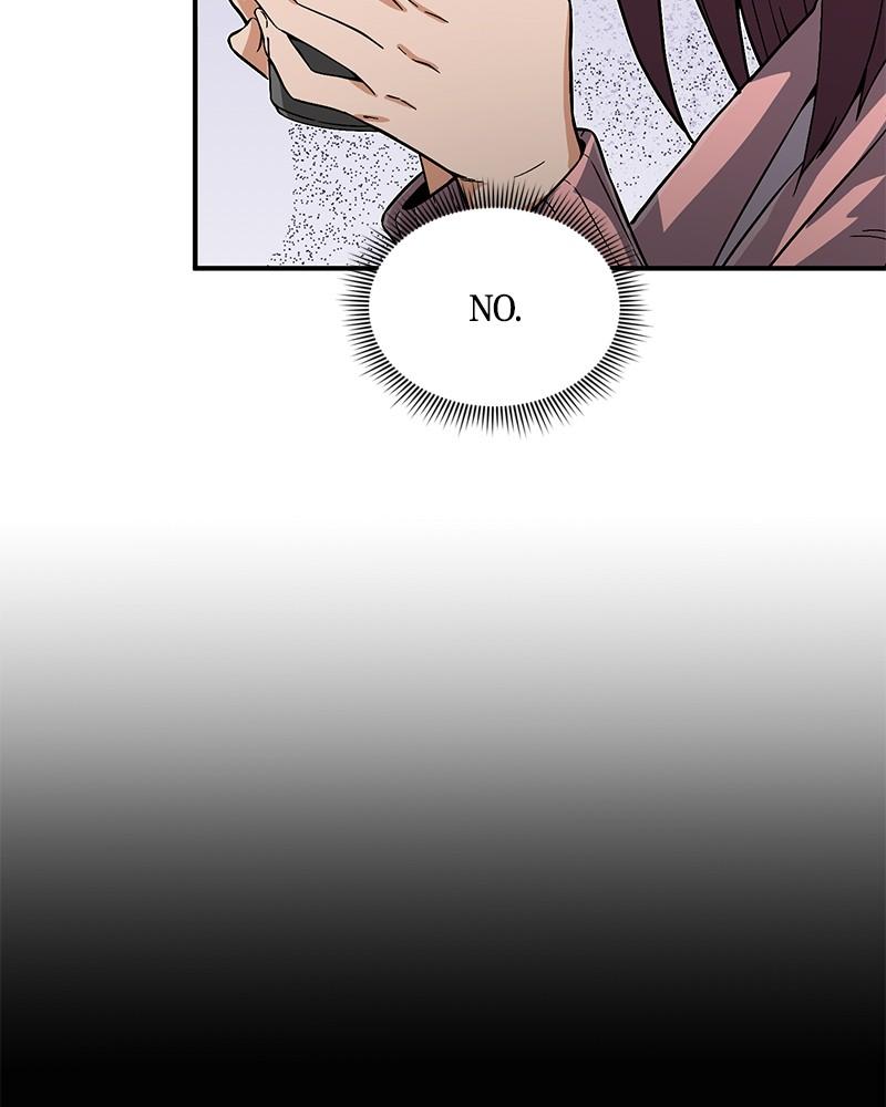 The Perfect Hybrid Chap 98 - Next Chap 99