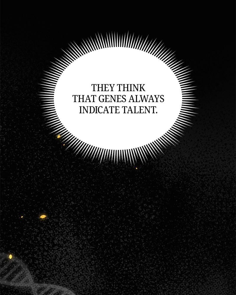 The Perfect Hybrid Chap 98 - Next Chap 99
