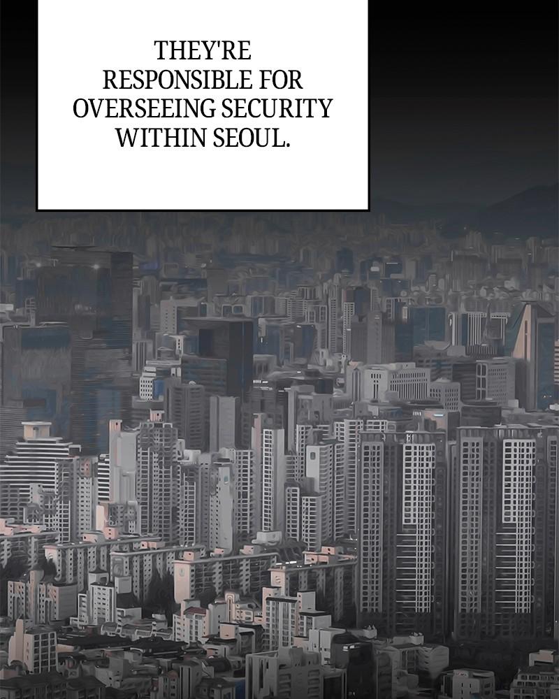 The Perfect Hybrid Chap 98 - Next Chap 99