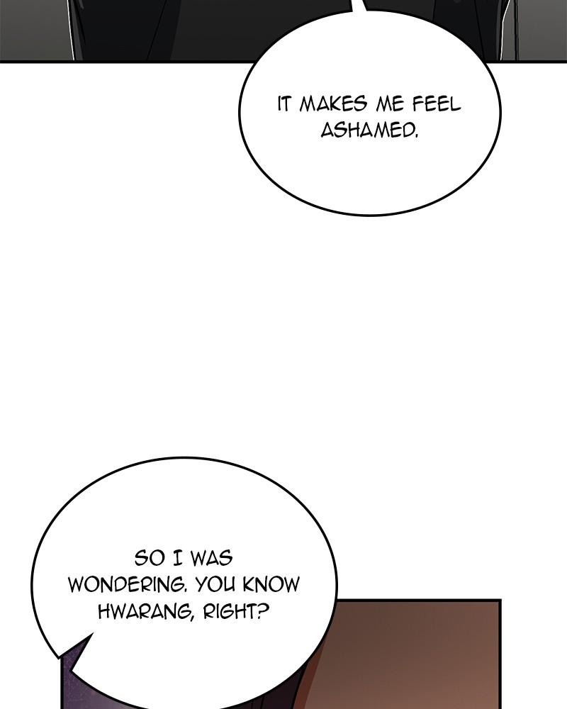 The Perfect Hybrid Chap 98 - Next Chap 99