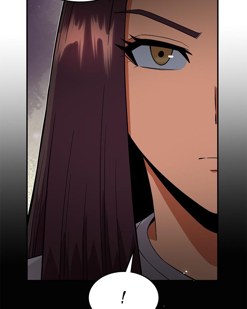 The Perfect Hybrid Chap 98 - Next Chap 99