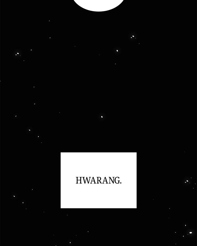 The Perfect Hybrid Chap 98 - Next Chap 99