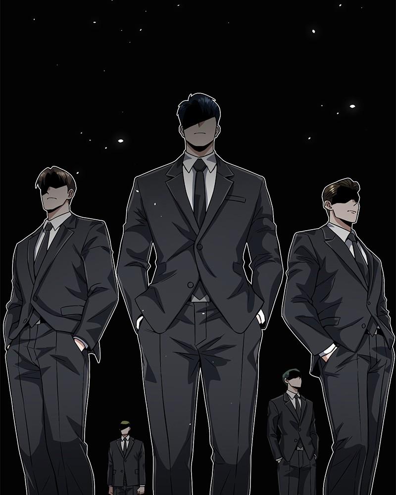 The Perfect Hybrid Chap 98 - Next Chap 99