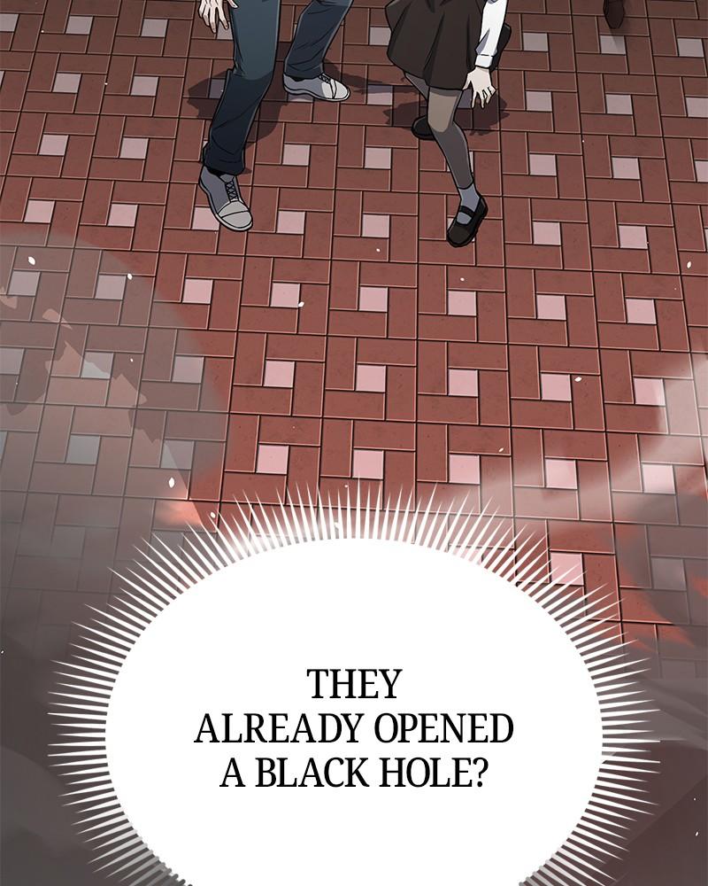 The Perfect Hybrid Chap 98 - Next Chap 99