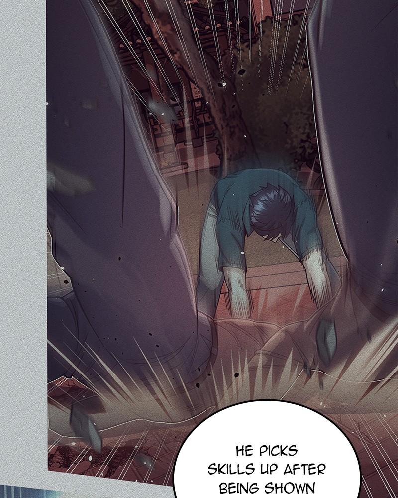 The Perfect Hybrid Chap 98 - Next Chap 99